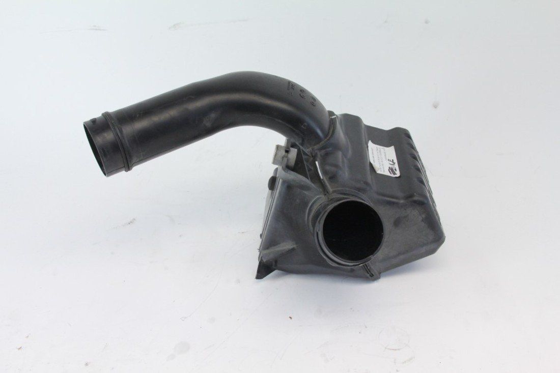 新品 HONDA (ホンダ) 純正部品 チヤンバーASSY. レゾネーター シビック 4D 品番17230-RNA-A00