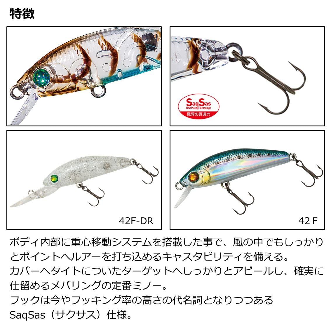 新品 ダイワ(DAIWA) アジング メバリング 月下美人 夜霧Z グローピンク