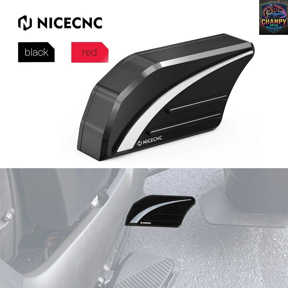 CAN-AM 600 900 2019-2021 リアブレーキペグエクステンダー 600 ACE 900 RALLY EDITION ACE 900 SPORT ACE 2022-23