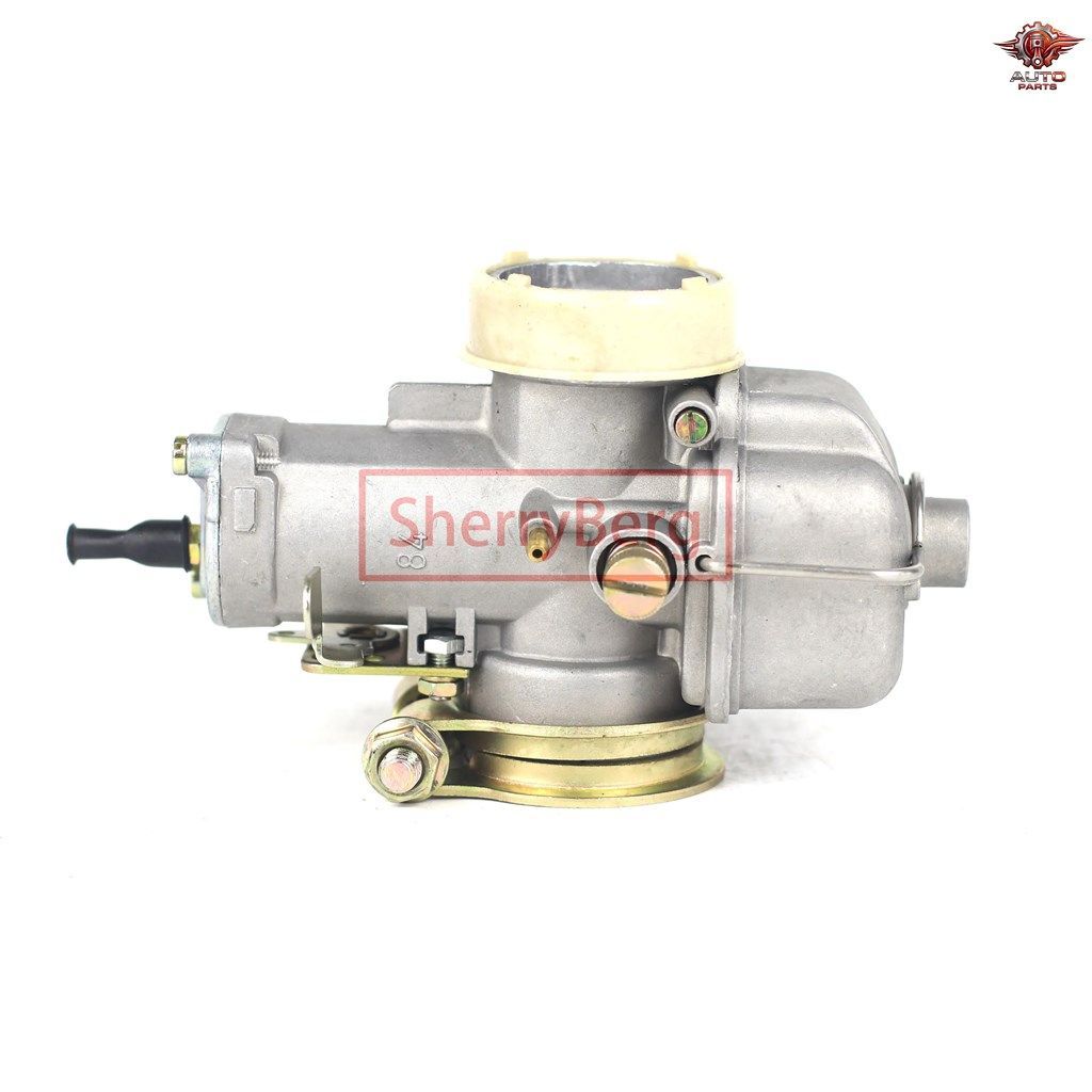 キャブレター キャブレター VERGASER CARB BING 84 BMW KS MZ TS250 PUCHS K125250350 BING84 84BING R60R100