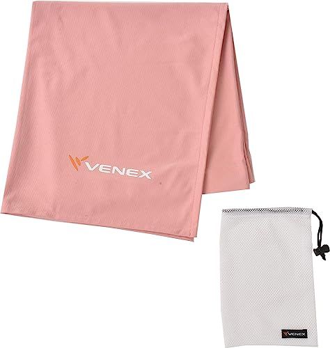 VENEX(ベネクス) リカバリーウェア リカバリークロス+ 6123 Free sizeJu