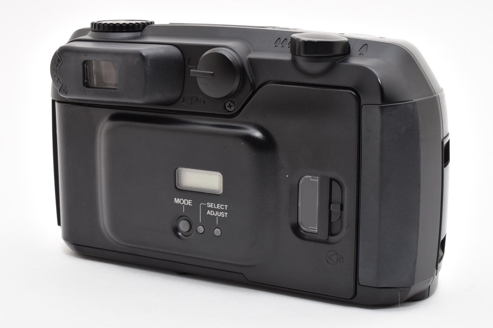 ☆訳あり大特価☆ ペンタックス PENTAX ESPIO 160 エスピオ コンパクト