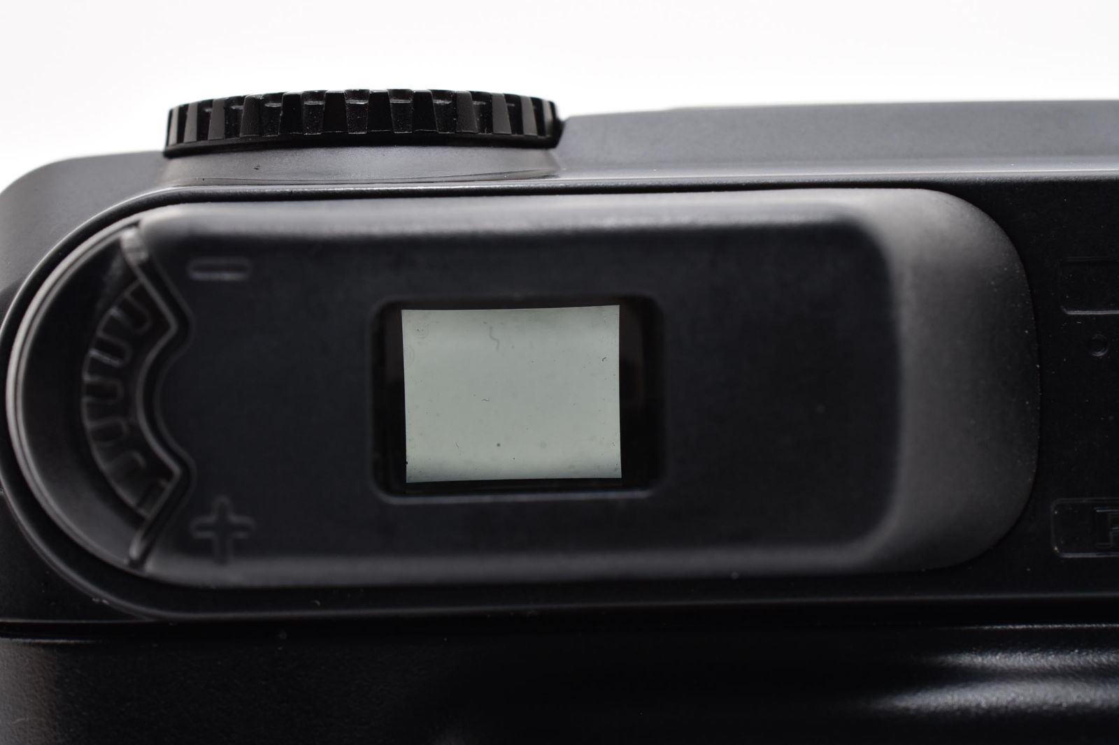 ☆訳あり大特価☆ ペンタックス PENTAX ESPIO 160 エスピオ コンパクト