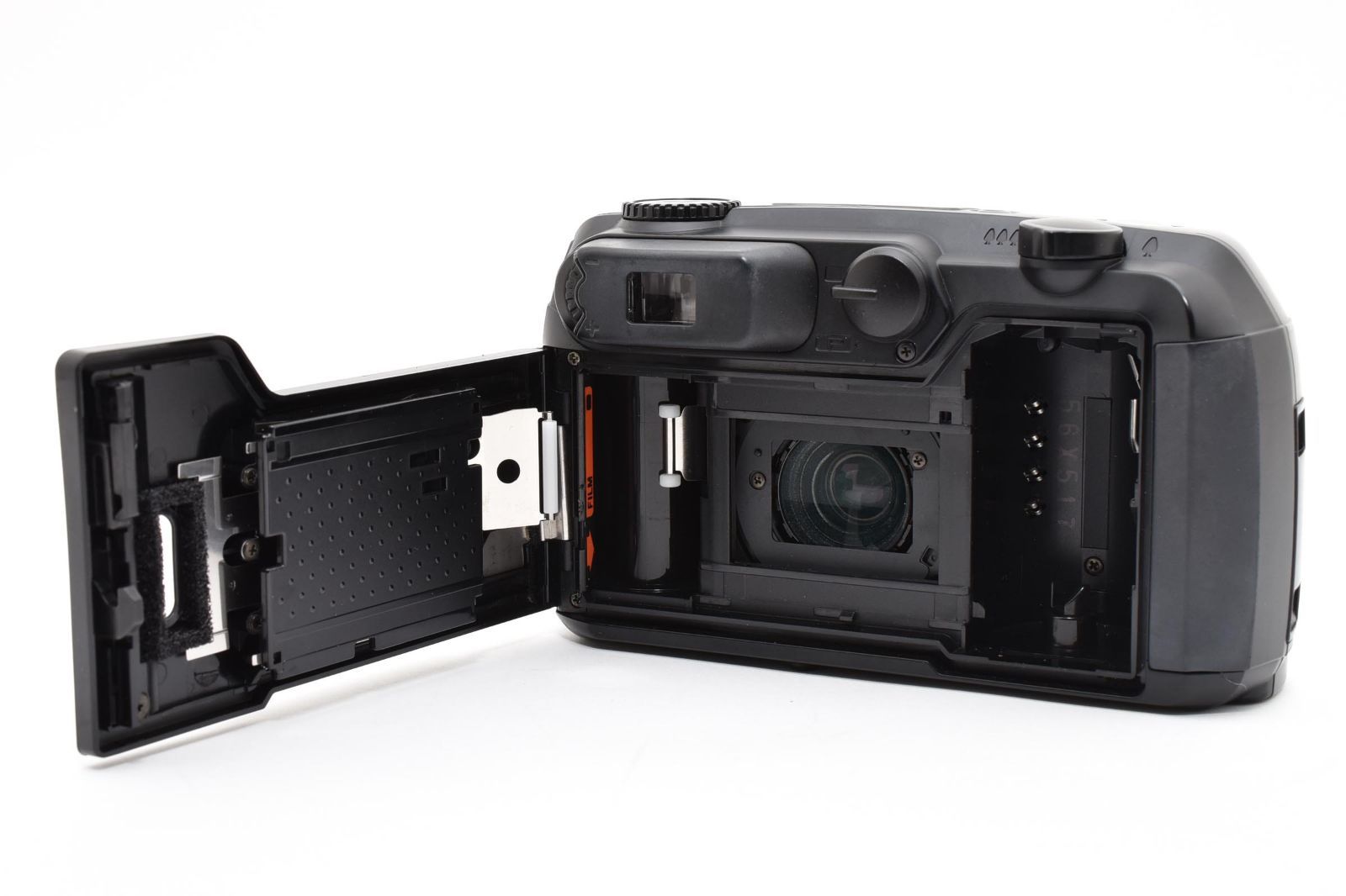 ☆訳あり大特価☆ ペンタックス PENTAX ESPIO 160 エスピオ コンパクト