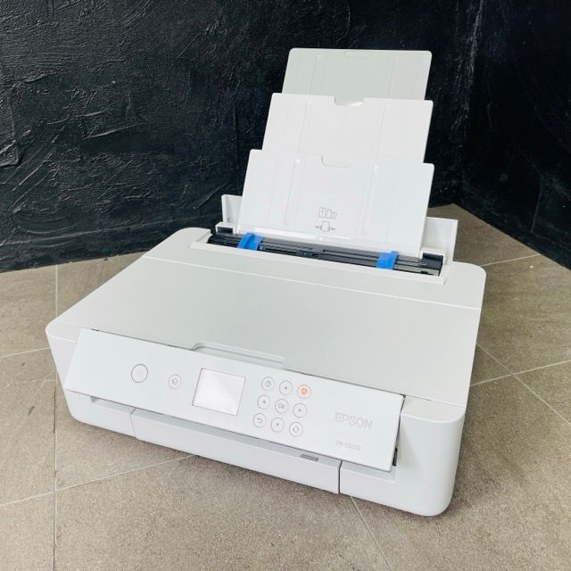 印刷枚数極少EPSON EW-M5610FT プリンター エプソン EPSON