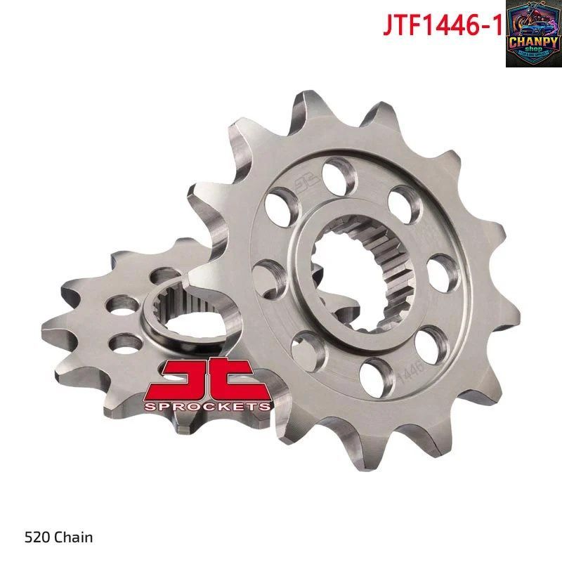 T.G. テックジーナス 英語 LC5D セット