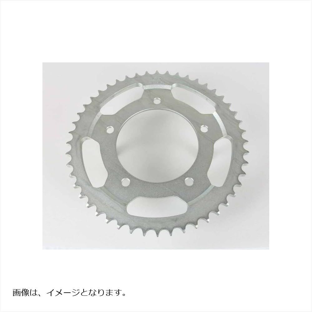新着商品 AFAM (アファム) リアスチールスプロケット 520-40 ROYAL ENFIELD Shotgun 650 SuperMeteor 650 185502-40