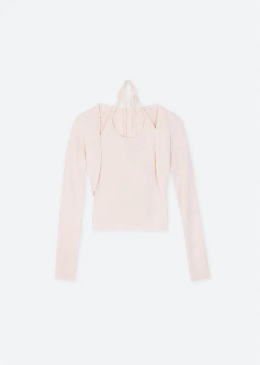 ルブア Sophie ボレロセット