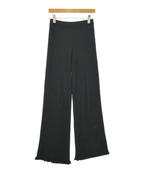 CLAUDIE PIERLOT パンツ（その他） レディース 【古着】【中古】【送料無料】
