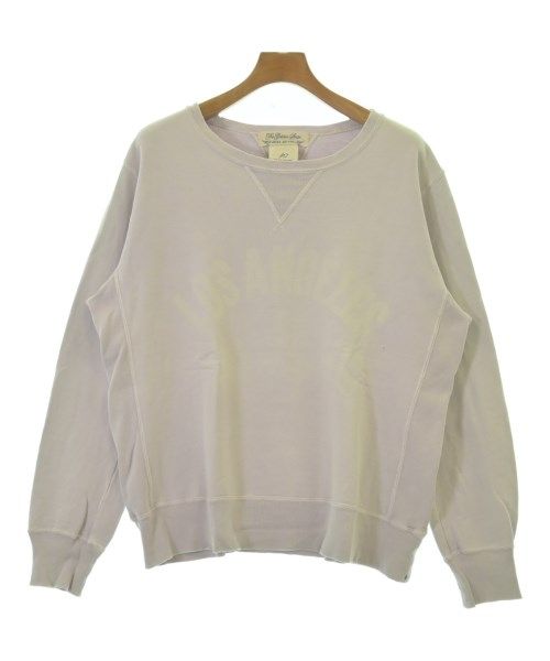 REMI RELIEF スウェット メンズ 【古着】【中古】【送料無料】