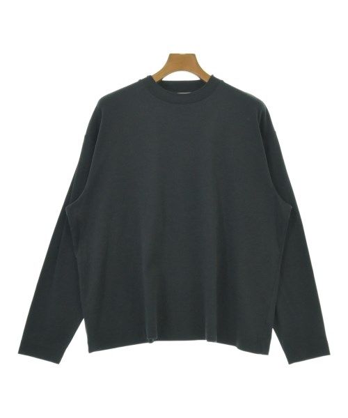 Ron Herman California Tシャツ・カットソー メンズ 【古着】【中古】【送料無料】
