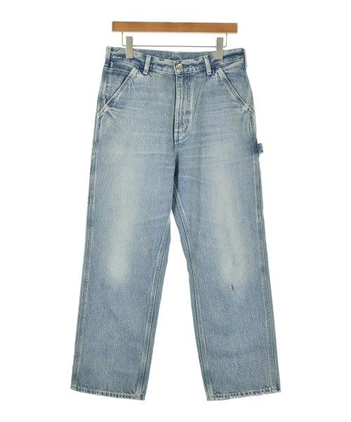 Ron Herman California デニムパンツ メンズ 【古着】【中古】【送料無料】