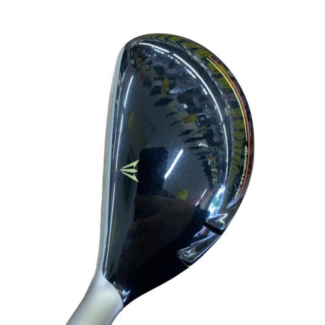 中古】 ダンロップ XXIO PRIME(2025) H7 ユーティリティ UT XXIO