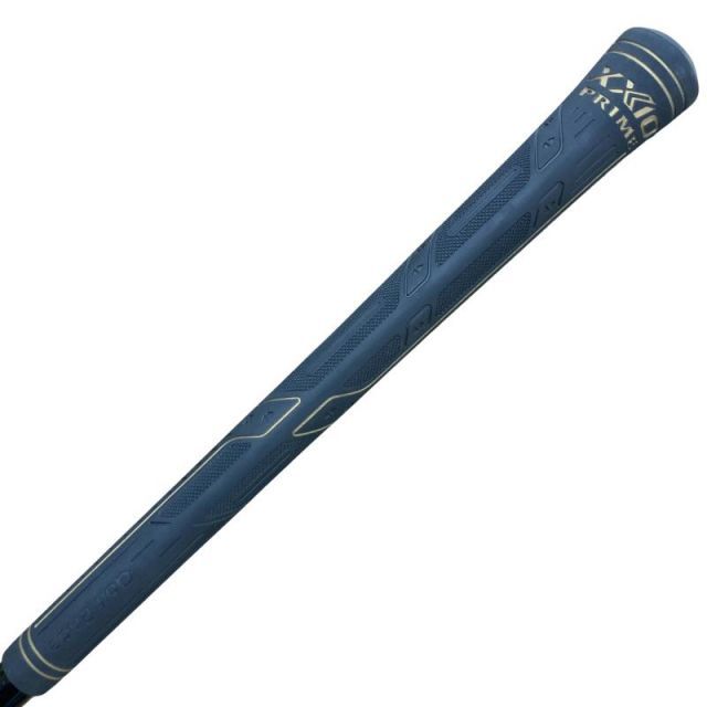 中古】 ダンロップ XXIO PRIME(2025) H7 ユーティリティ UT XXIO