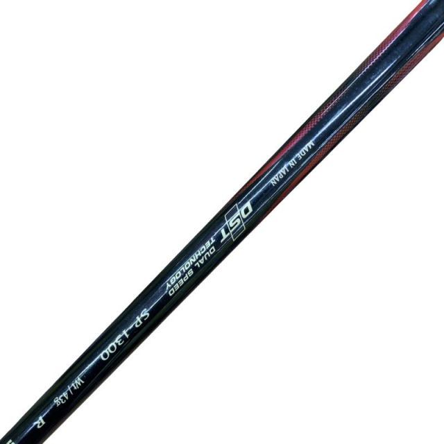 中古】 ダンロップ XXIO PRIME(2025) H7 ユーティリティ UT XXIO
