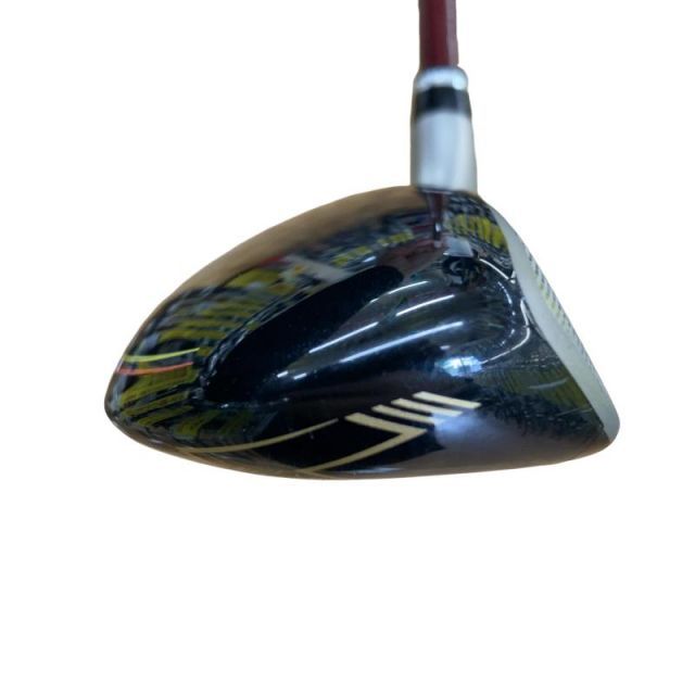 中古】 ダンロップ XXIO PRIME(2025) H7 ユーティリティ UT XXIO