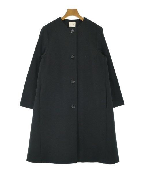 Demi-Luxe BEAMS コート（その他） レディース 【古着】【中古】【送料無料】