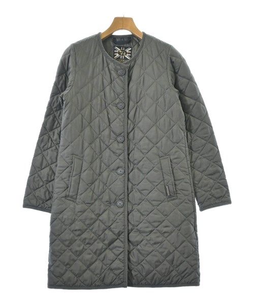 LAVENHAM コート レディース 【古着】【中古】【送料無料】 12,168円