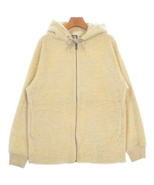 HYSTERIC GLAMOUR ブルゾン（その他） レディース 【古着】【中古】【送料無料】