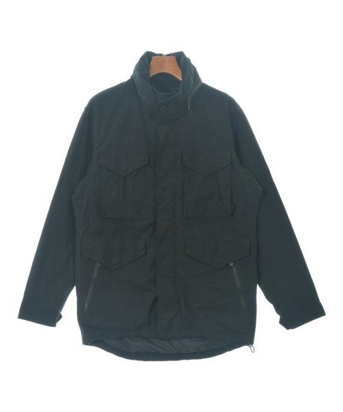 nonnative ブルゾン（その他） メンズ 【古着】【中古】【送料無料】