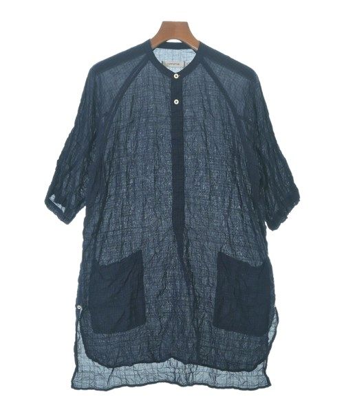 nonnative カジュアルシャツ メンズ 【古着】【中古】【送料無料】