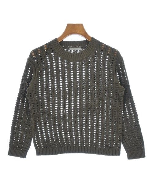 theory luxe ニット・セーター レディース 【古着】【中古】【送料無料】