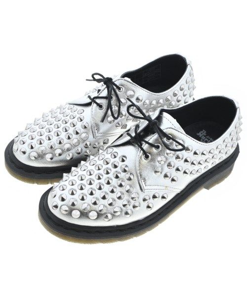 Dr.Martens シューズ（その他） レディース 【古着】【中古】【送料無料】
