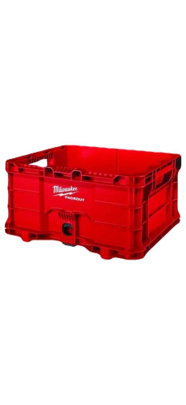 Milwaukee 48-22-8440 Packout CrateJu