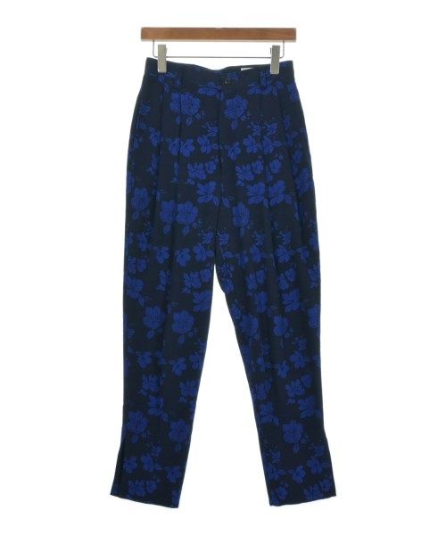 TOGA スラックス レディース 【古着】【中古】【送料無料】