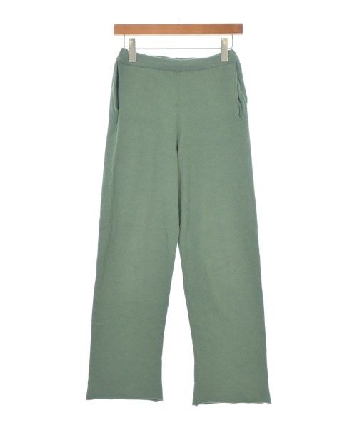 AURALEE パンツ（その他） レディース 【古着】【中古】【送料無料】