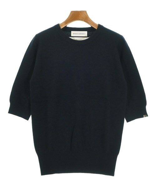 extreme cashmere ニット・セーター レディース 【古着】【中古】【送料無料】