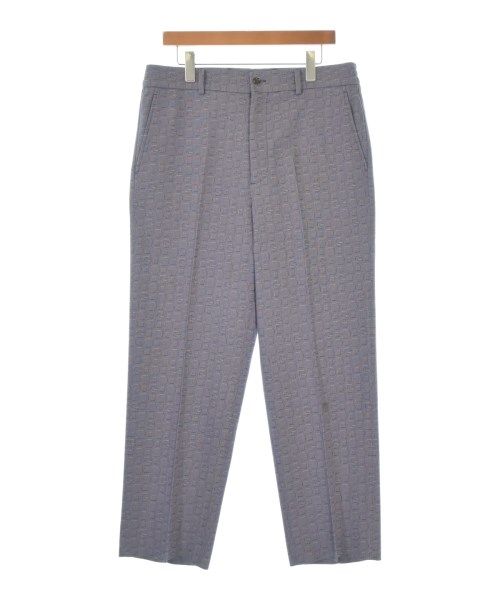 GUCCI スラックス メンズ 【古着】【中古】【送料無料】