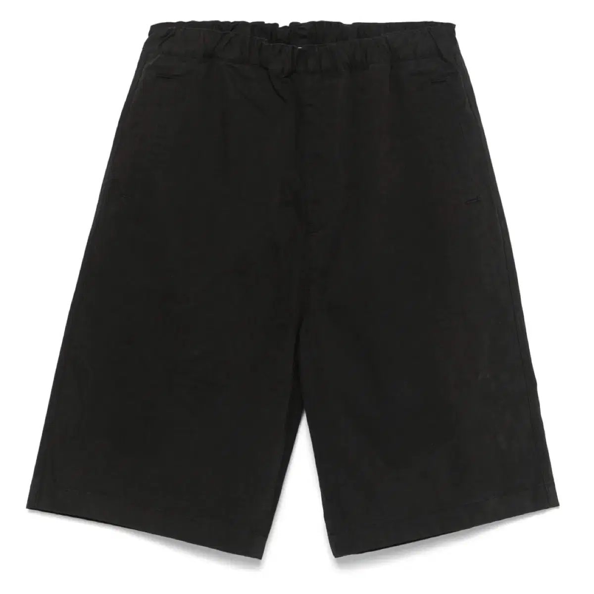 2XL エンタイア スタジオ ボクシング ハーフパンツ ブラック 出品