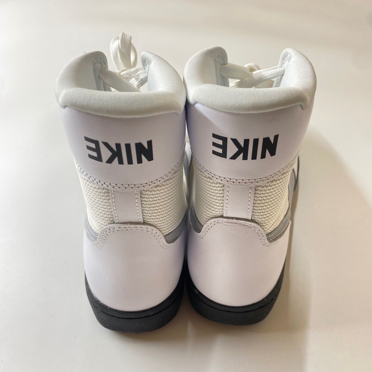 ナイキ フィールド ジェネラル ハイ x ストレンジャー シングス☆ Nike 