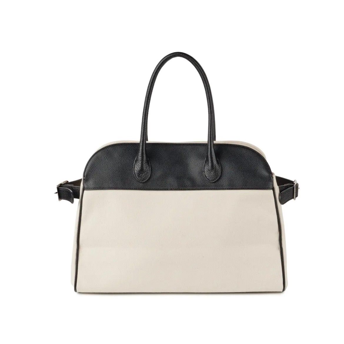 L & Mのコラボレーション製品番号　6025