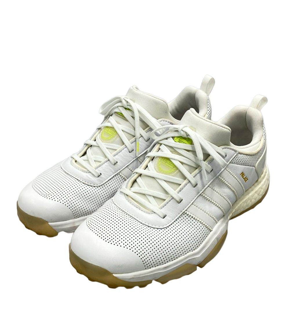 アディダス ローカットスニーカー EF2794 メンズ SIZE 26.5 adidas