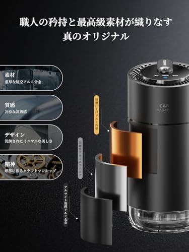 【新品】CEENIU 車 アロマディフューザー 超音波霧化【静音 自動ON/OFF 内蔵バッテリー】ホワイトムスクの香り フランス産天然香料 車 消臭 Car Fragrance 2f8ec0ac 【新品】CEENIU 車 アロマディフューザー 超音波霧化【静音 自動ON/OFF 内蔵バッテリー】ホワイトムスクの香り フランス産天然香料 車 消臭 Car Fragrance 2f8ec0ac