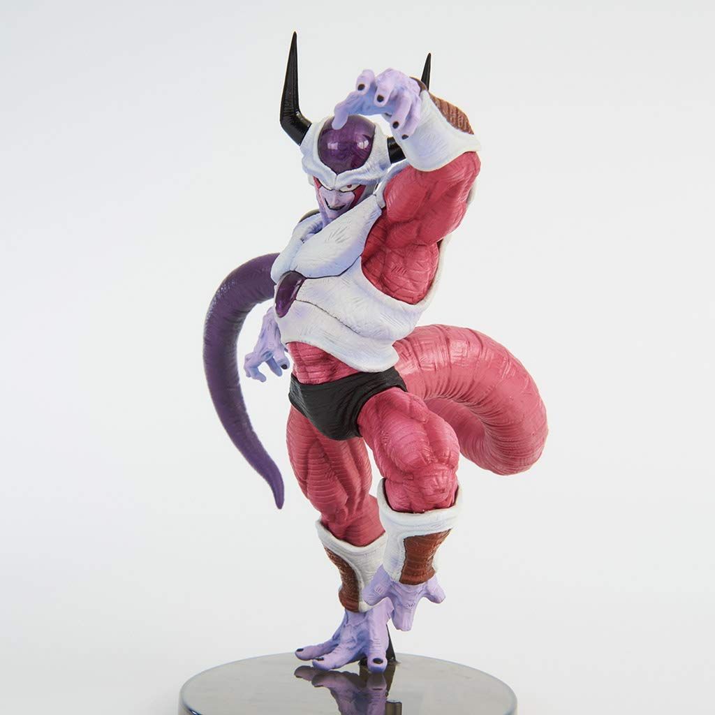 新品　Main