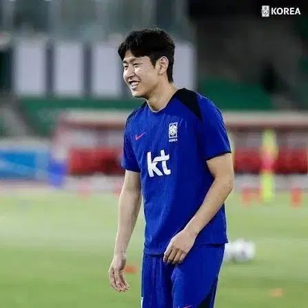 (XL)ナイキ 韓国国家代表 ADV トレーニングウエア トップス