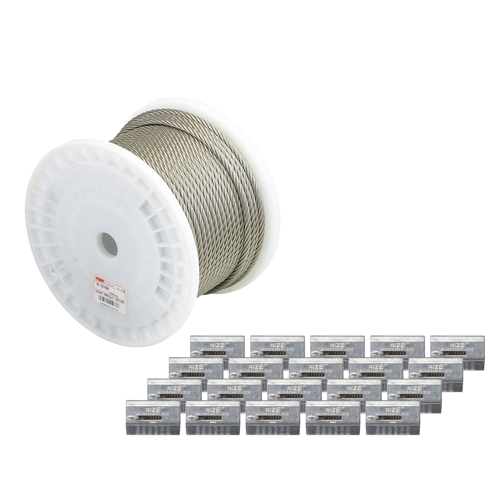 新品　Main 24,993円