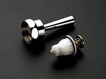 新品　Main