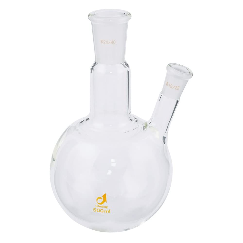 新品　Main