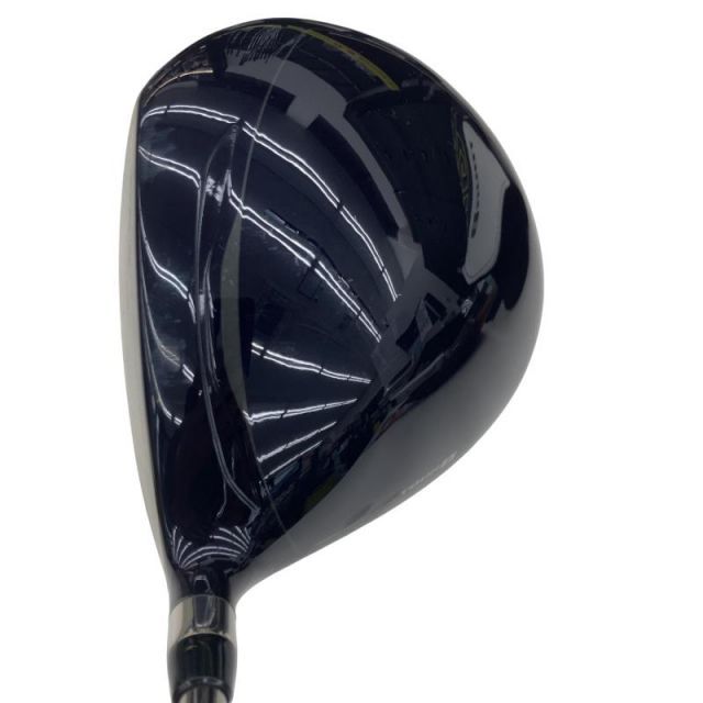中古】 ブリヂストン TOUR B JGR(2019) 9.5° ドライバー DR 純正特注
