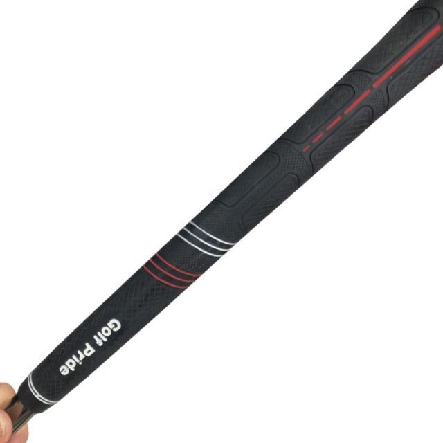 中古】 ブリヂストン TOUR B JGR(2019) 9.5° ドライバー DR 純正特注