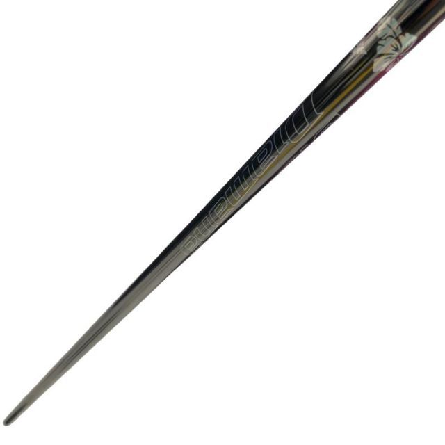 中古】 ブリヂストン TOUR B JGR(2019) 9.5° ドライバー DR 純正特注