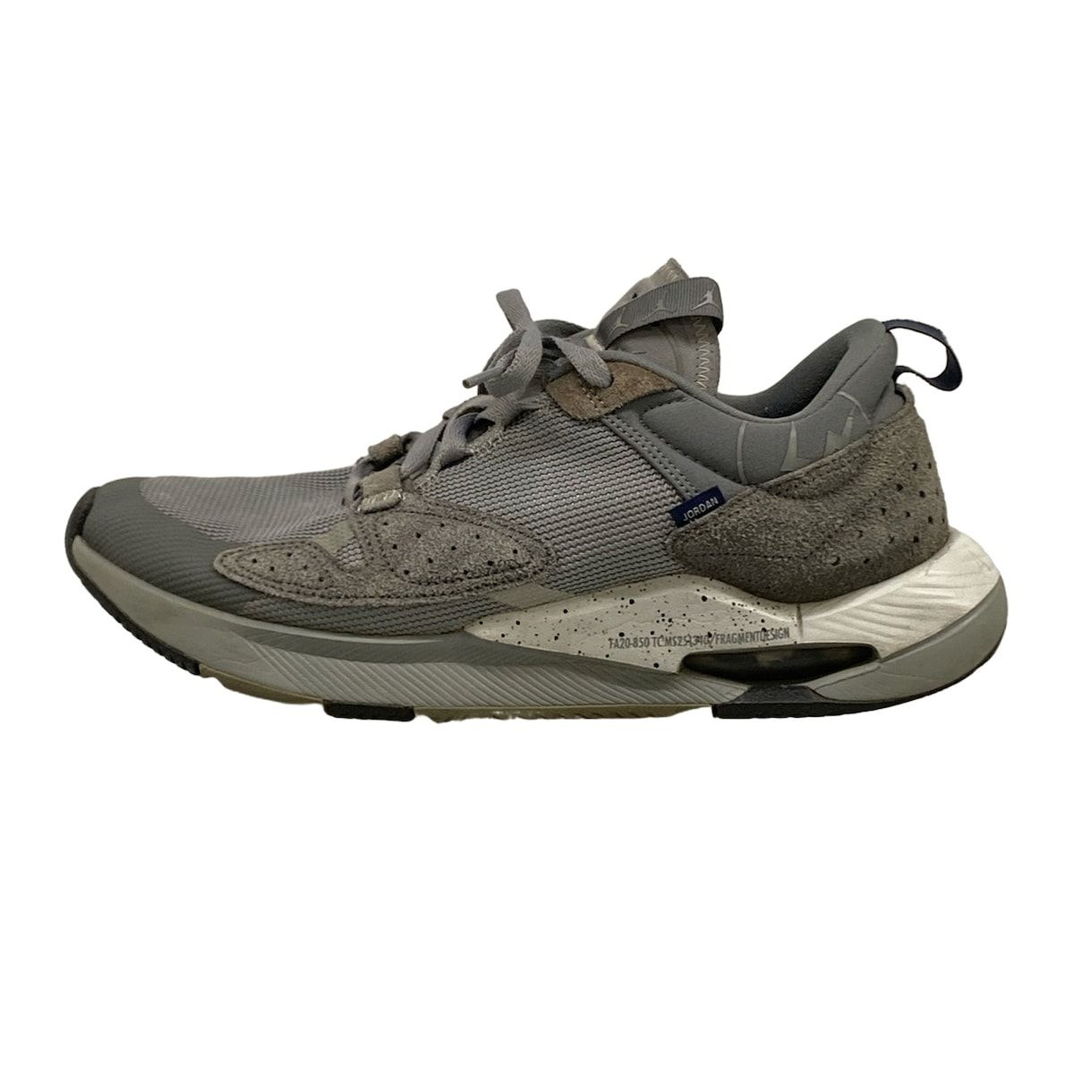 NIKE(ナイキ) スニーカー US 10.5 メンズ ジョーダン エア ケイデンス 
