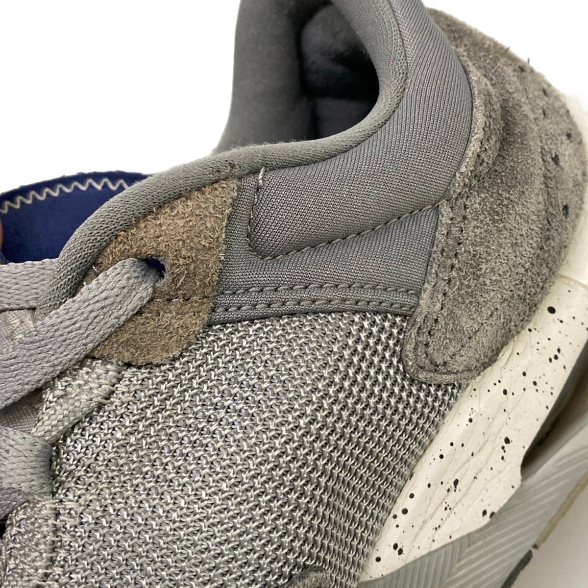 NIKE(ナイキ) スニーカー US 10.5 メンズ ジョーダン エア ケイデンス