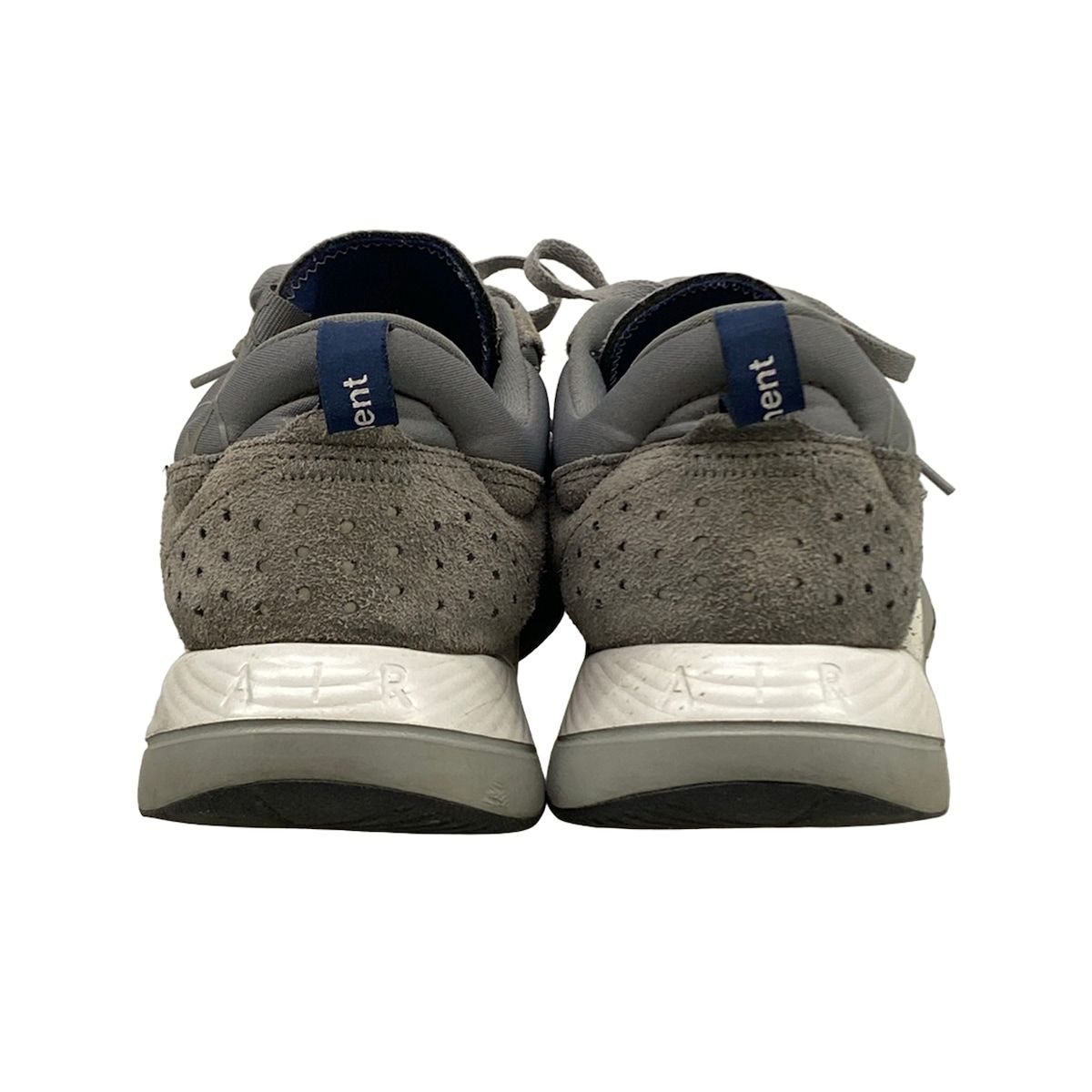 NIKE(ナイキ) スニーカー US 10.5 メンズ ジョーダン エア ケイデンス