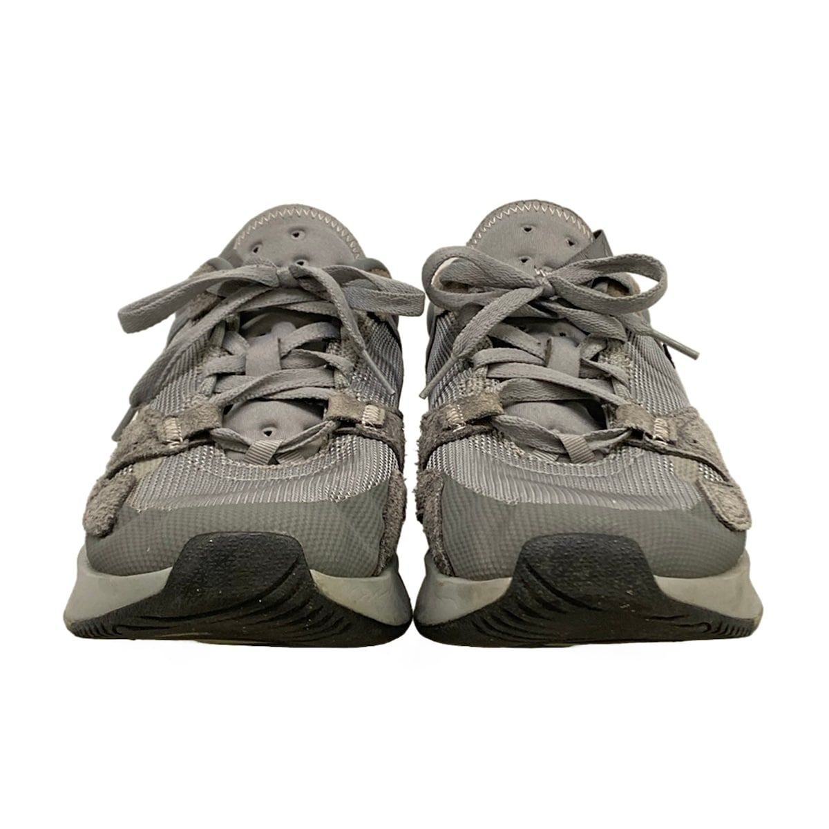 NIKE(ナイキ) スニーカー US 10.5 メンズ ジョーダン エア ケイデンス