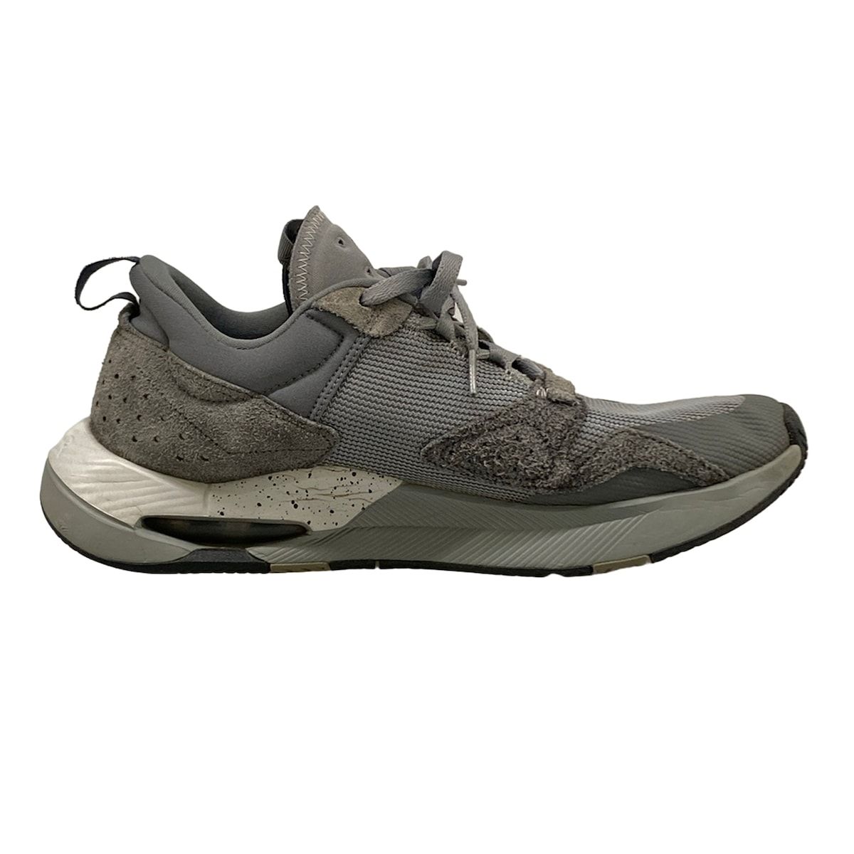 NIKE(ナイキ) スニーカー US 10.5 メンズ ジョーダン エア ケイデンス 